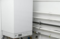 free Bickford condensing boiler quotes