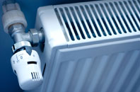 free Bickford heating quotes